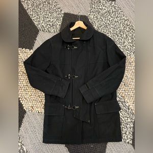 Men’s jacket, Filippa K, size 48/M